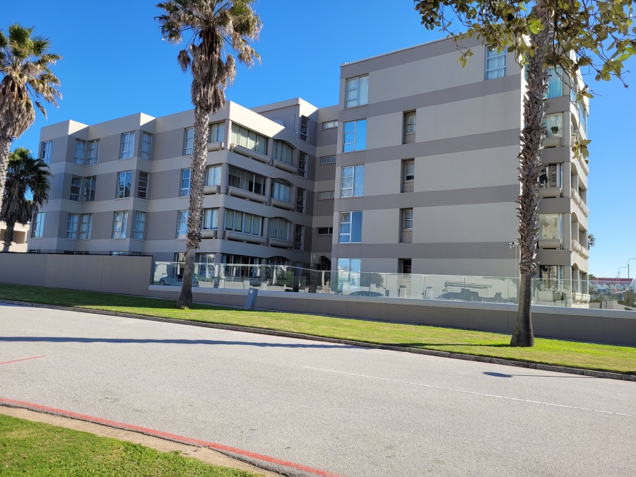 3 Bedroom Property for Sale in Summerstrand Eastern Cape